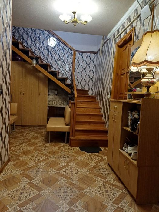 Дом от Собственника