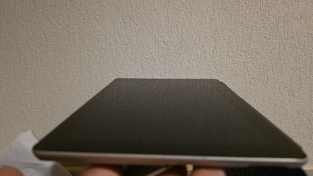 Microsoft Surface Go 3