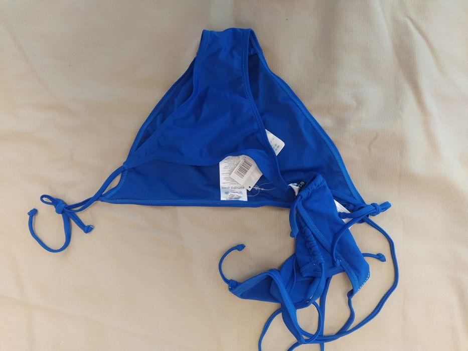 Женские купальники ESMARA