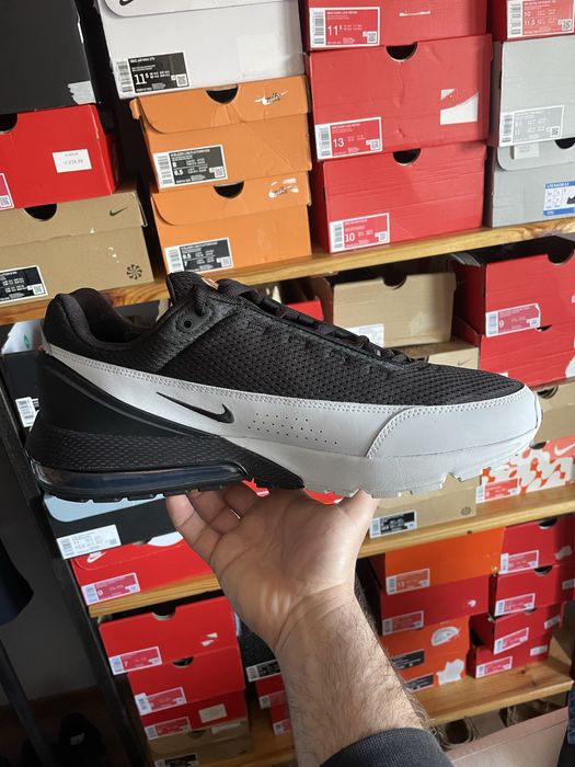 Кросівки Nike Air Max Pulse оригінал