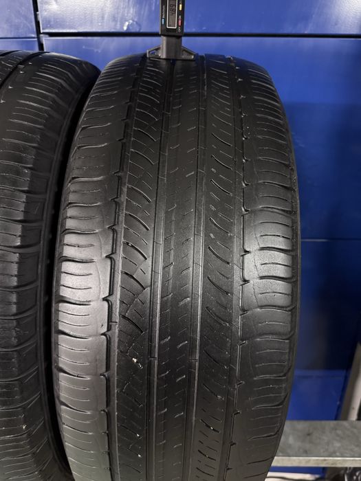 245/55r19 Michelin Latitude Tour HP 245 55 r 19 літо Розпродаж Склад Шин Умань