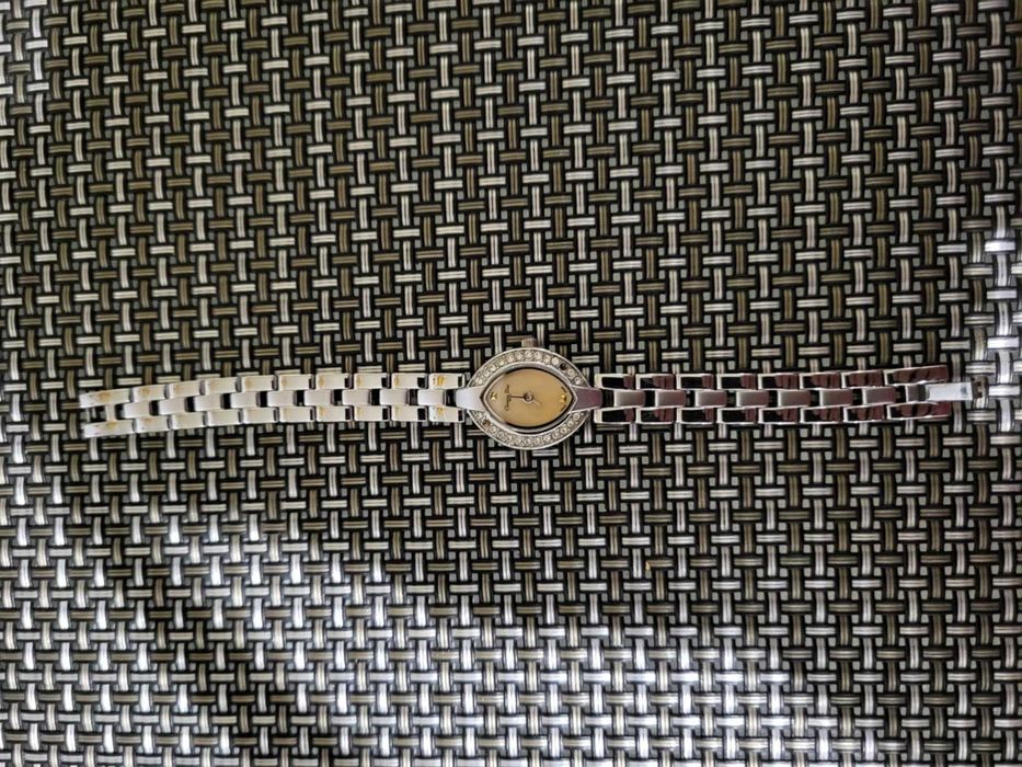 Colecao de relogios antigos