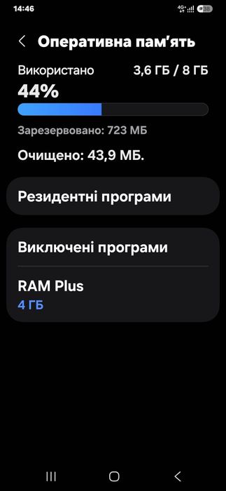 Продам телефон Samsung A34 5G (8/256) в ідеальному стані
