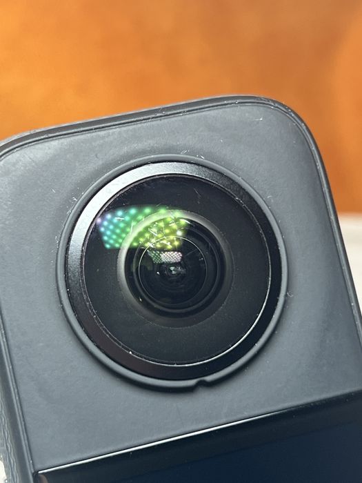 Екшн камера Insta360 X3