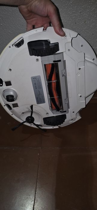 Robot Xiaomi Roborock S5 Max