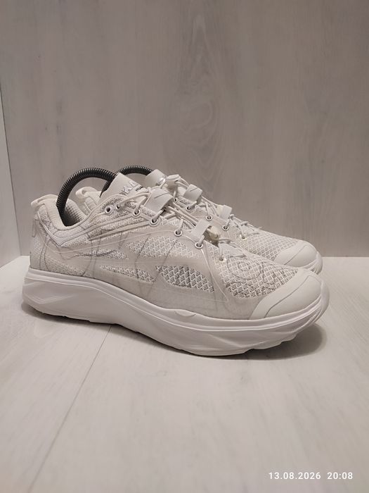 HOKA Huaka origins 42.5-27см