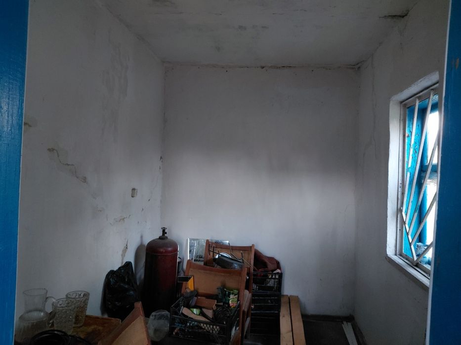 Продаж дачі  в  СТ "Будівельник"