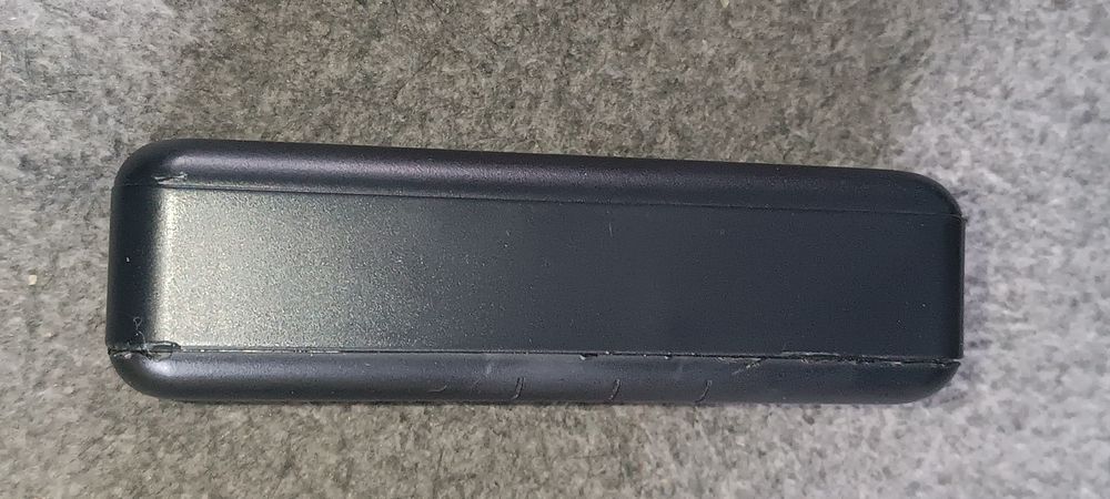 Повербанк XO PR -189