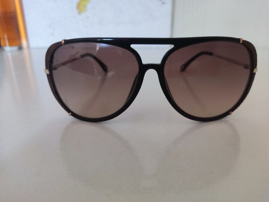 Очки  Michael Kors (оригинал)