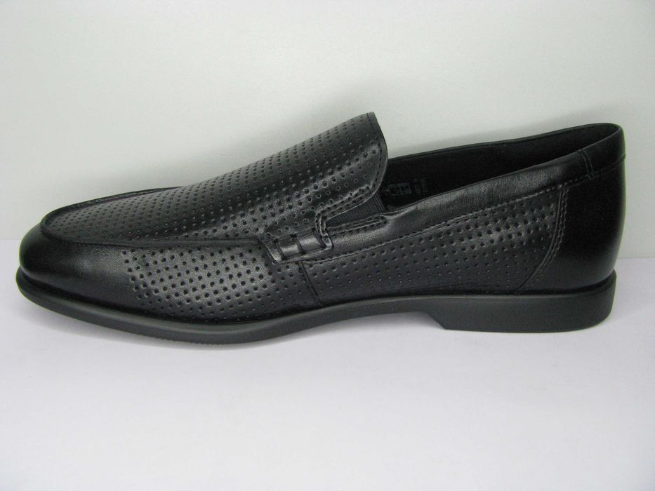 43,45 р-р Лофери ECCO  552274/01001