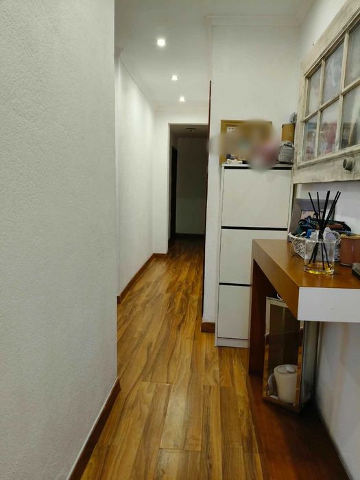 Aluga-se T3 Montemor/Loures