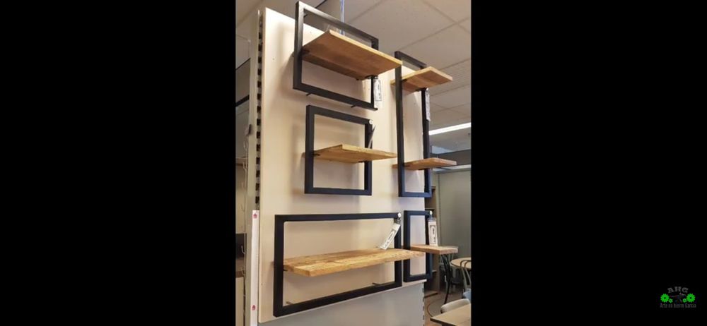 Сварка аргоном и полуавтоматом