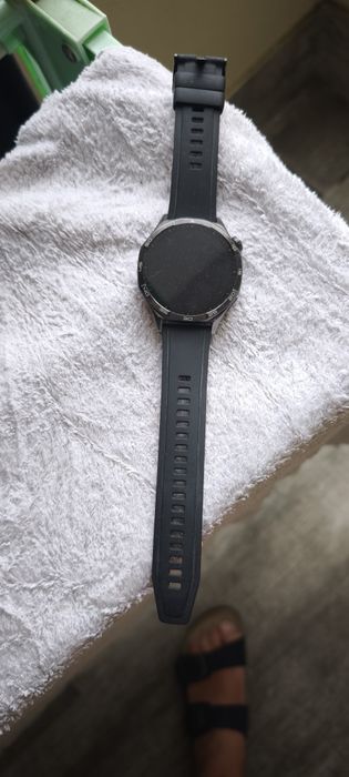Smartwatch Huawei WatchGT5