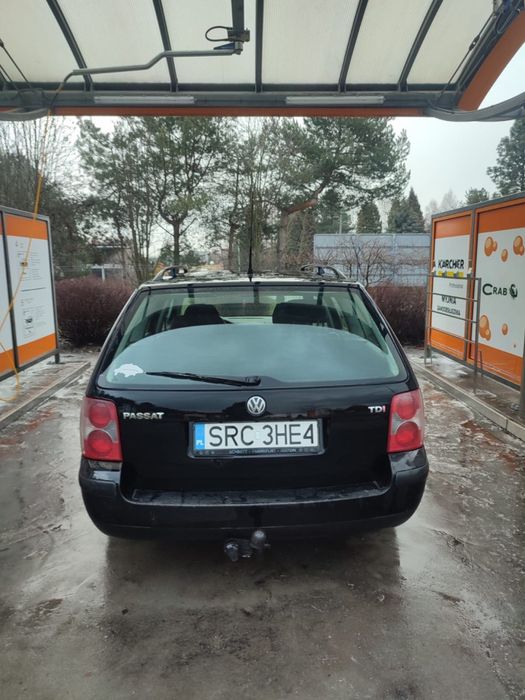 Знаходиться Medyka Польща