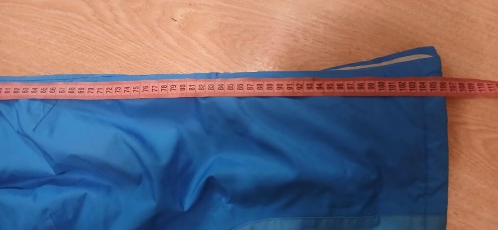 продам лижні штани