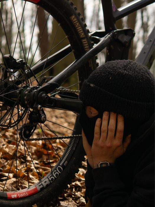 Reduktor Single Speed Shimano Microspline