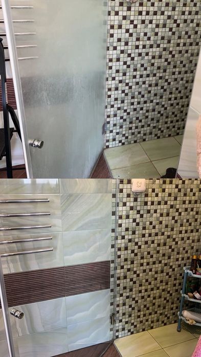 Уборки любой сложности. Химчистка. Мойка окон