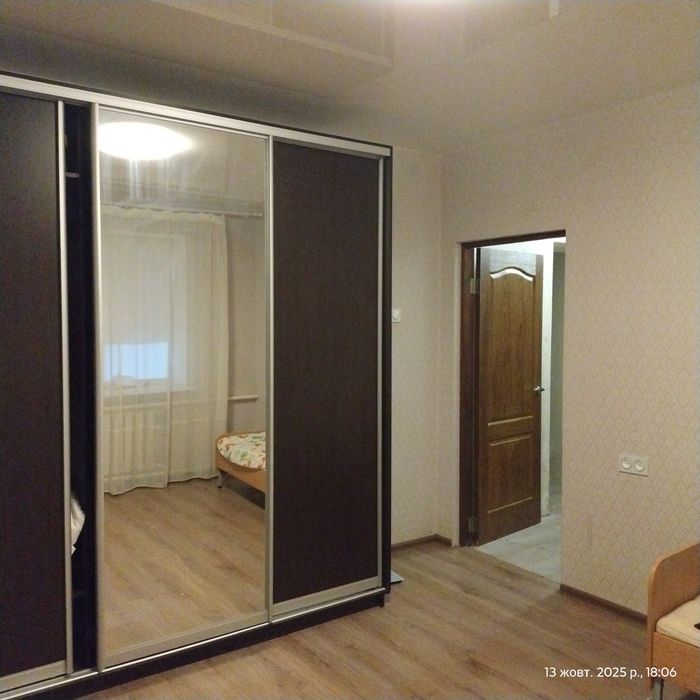 Терміновий продаж квартири