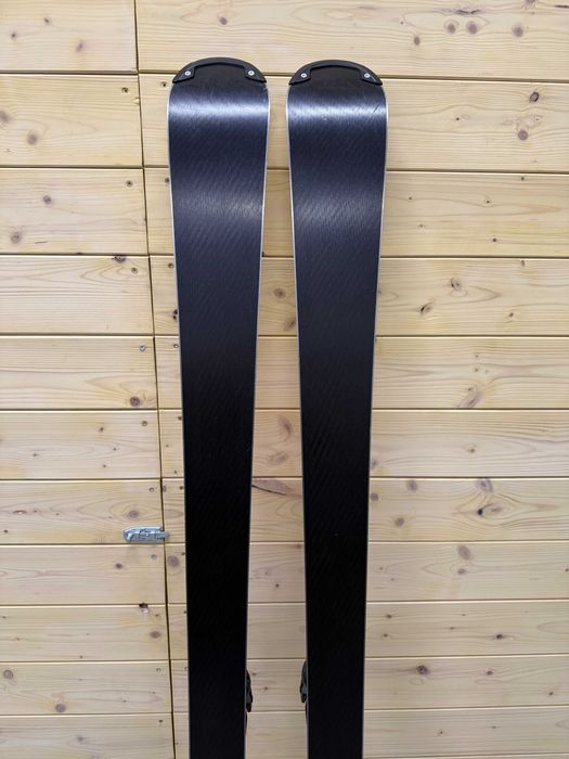 Narty Volkl Deacon 7.2 172cm N003