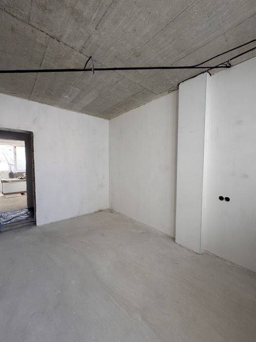 Продаж 3 кімнатної квартири в ЖК Сонячні Пагорби, Пустомити