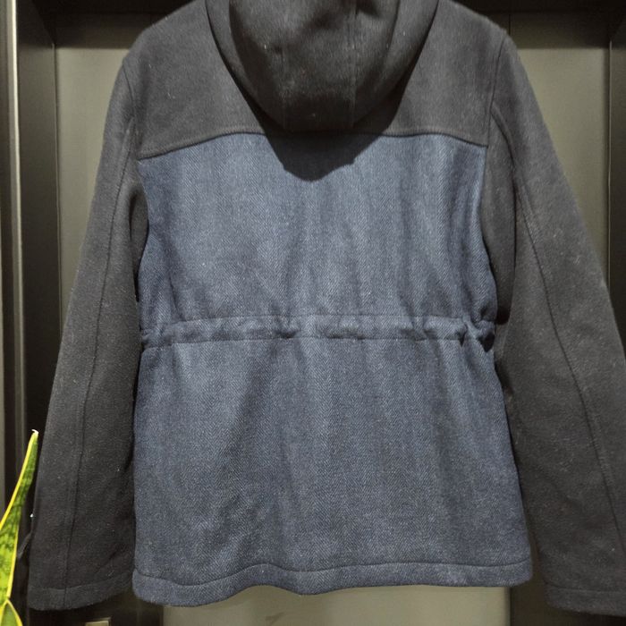 Stylowa kurtka/płaszczyk rozmiar M.