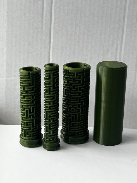 Головоломка «Лабіринт XL», чудова альтернатива подарунковим конвертам