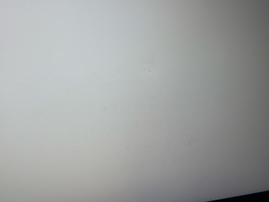 Ноутбук Dell Precision 7730 Xeon E-2186m 8gb Ram 256gb ssd 17.3” FHD