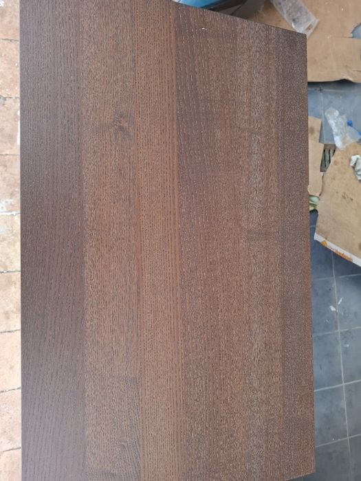Ikea malm  komoda