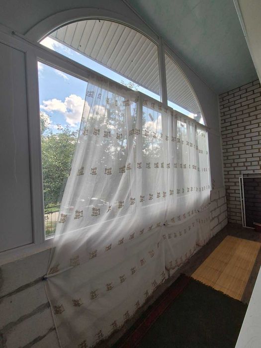 Продаж великого будинку с.Голубівка
