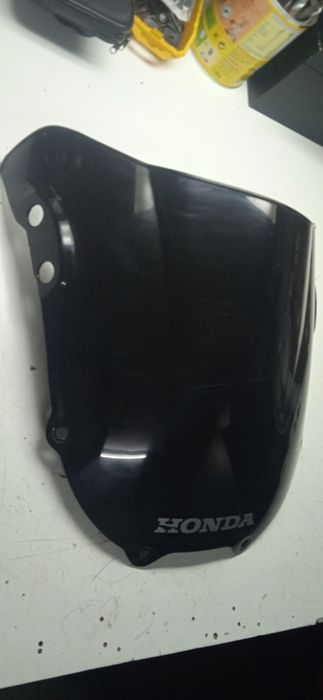 Carnagensl (depósito combustível 150€)para Honda CBR 900(sc33)