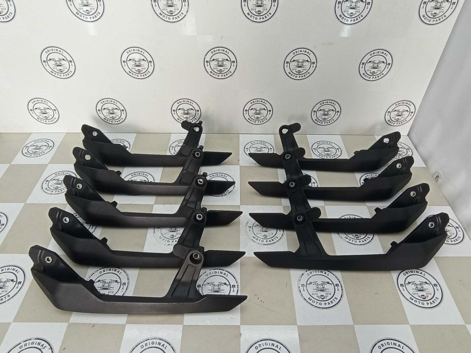 Peças para Honda ADV 750 MKH 2017/2019