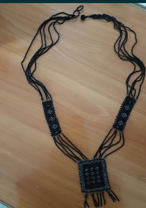 Біжутерія ,намисто від 150грн