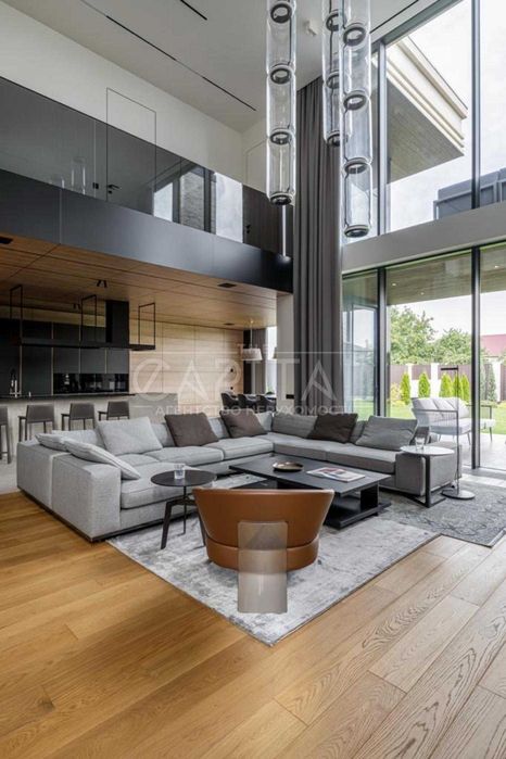 Продажа дома, Гатное, Киево-Святошинский район