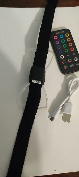 Метелик для шоу,вечерівок.