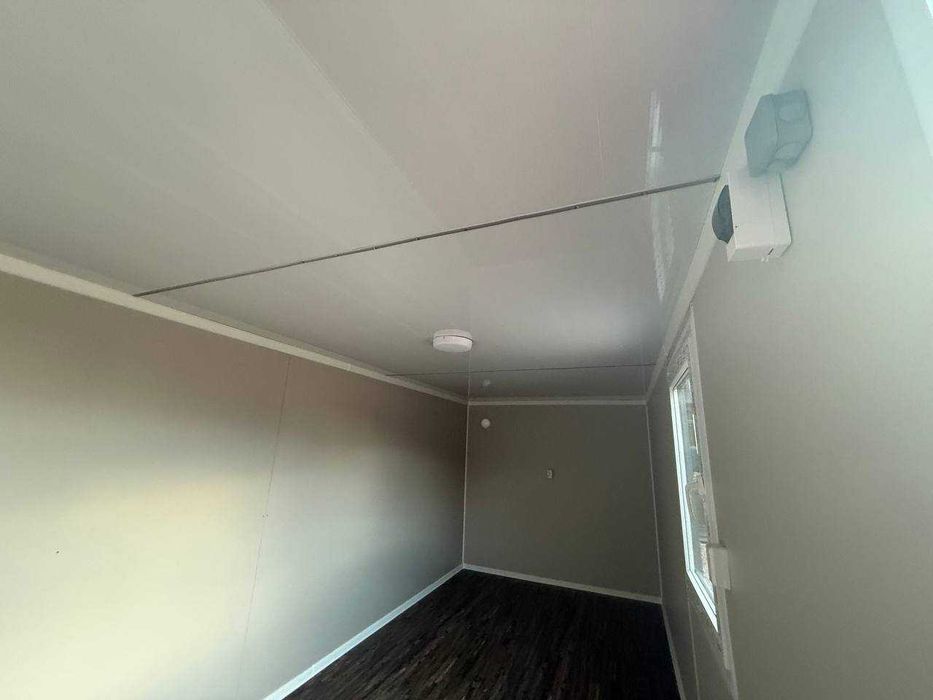 АКТУАЛЬНА оренда вагончика Тернопіль, оренда битовки в оренду