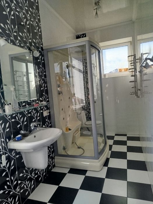 ПРОДАМ! Отличный дом с участком с.Лески