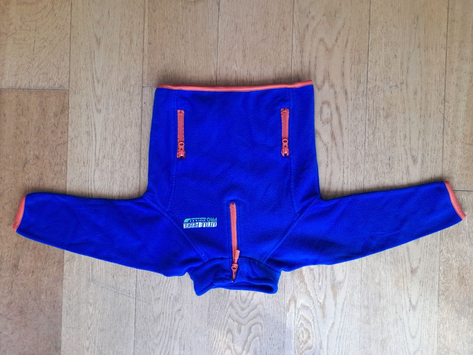 Vária roupa criança 2-3 anos - vários preços - vendido separado - vári