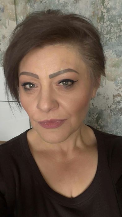 Masaż holistyczy, kobido, relaksacyjny, bańki chińskie ogniowe, sporto