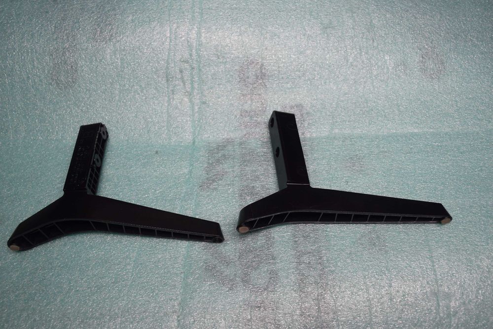 Peças TV LED LG 43UH610V