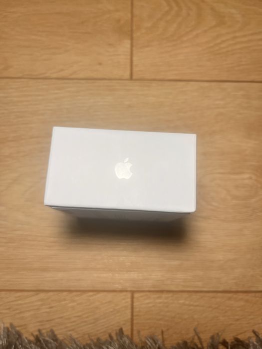 Air Pods  Pro 3 na gwarancji