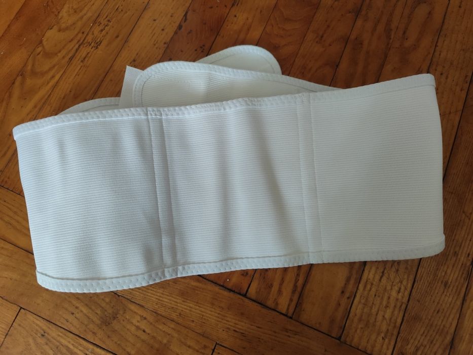 Бандаж під час вагітності та після пологів , розмір М