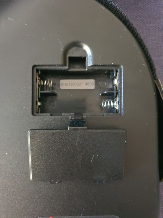 Gitara guitar hero Ps3