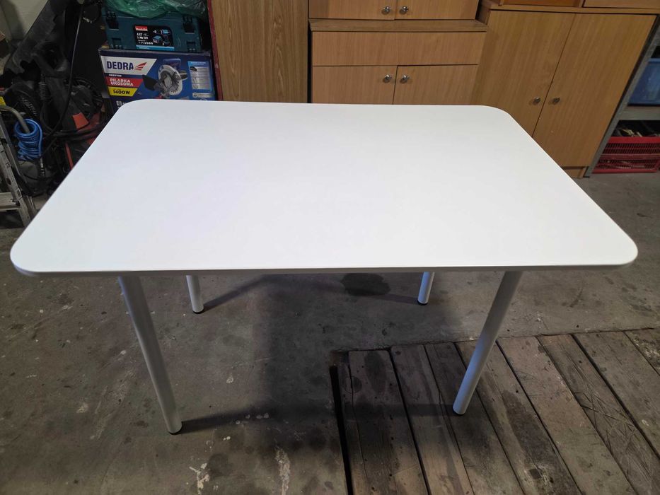 Stół kuchenny Ikea