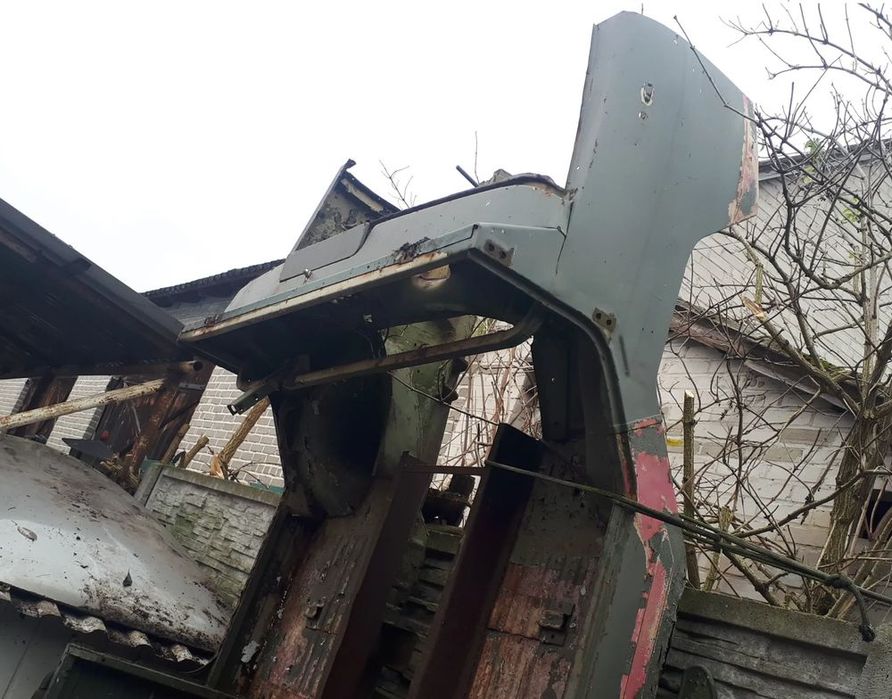 luaz 969m zaz nadwozie maska drzwi klapa koła fotele