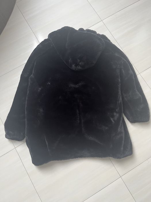 Futerko Reserved rozm.S