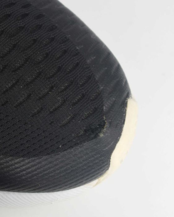 Używane z wadą  W AIR MAX 270 AH6789 rozmiar 41