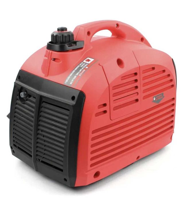 Honda EU20IT1 генератор бензиновий  2.2 кВт