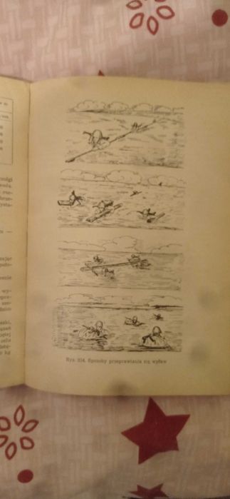 Podręcznik szeregowca LWP wyd.II