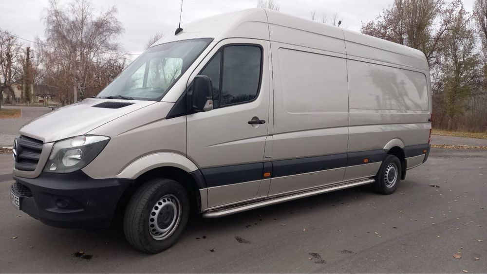 Машина в Идеальном состоянии