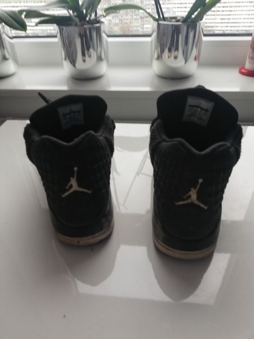 Buty Jordan rozmiar 39